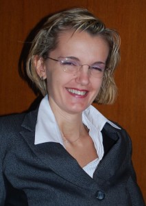 Laura Biason